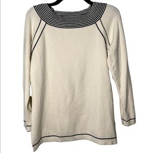 Chico's Sweaters for Women - Poshmark
